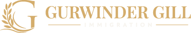 Gurwinder Gill Immigration
